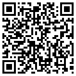 QR Code for Auburn Chase Apartments in Newport News, VA 23606