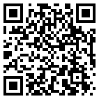 QR Code for Audley House in Berryville, VA 22611