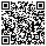 QR Code for Auto Locksmith in Ashburn, VA 20147