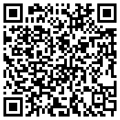 QR Code for B & B Air Conditioning & Heating Service in Centreville, VA 20121
