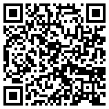 QR Code for Bakery Bread & Grill in Fairfax, VA 22030