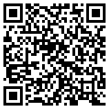 QR Code for Bay County Settlements in Culpeper, VA 22701