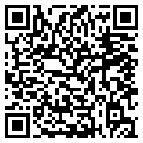 QR Code for Beijing Tokyo in Burke, VA 22015