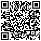 QR Code for Beitzell Fences in Catharpin, VA 20143