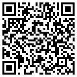 QR Code for Best Drywall Repair in Springfield, VA 22151