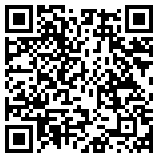 QR Code for Best Inn - Reservations - World Wide Reservations Agenc in Roanoke, VA 24016