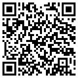 QR Code for Binda Robert L DDS in Crimora, VA 24431