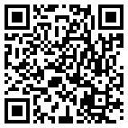QR Code for Bistro 27 in Richmond, VA 23220