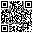 QR Code for David Bledsoe in Arlington, VA 22206