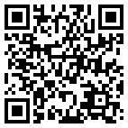 QR Code for Brown Ted H in Norfolk, VA 23505