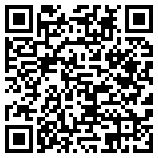 QR Code for Braum's Ice Cream & Dairy Stores in Harrisonburg, VA 22801