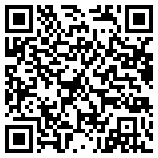 QR Code for Bryant Electrical in Amherst, VA 24521