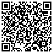 QR Code for Buffalo Junction Home Security Systems in Buffalo Junction, VA 24529