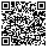 QR Code for C And C Sensations in Waynesboro, VA 22980