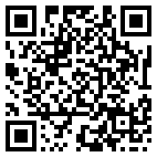 QR Code for Caci in Sterling, VA 20166