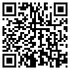 QR Code for Call a Pro in Farnham, VA 22460
