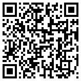 QR Code for Cargo Transport in Sterling, VA 20166