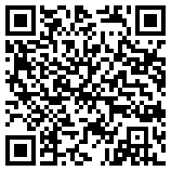 QR Code for The Carillon Group in North Chesterfield, VA 23236