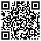 QR Code for Carter Brenda in Daleville, VA 24083