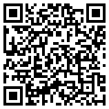 QR Code for Cash Express in Suffolk, VA 23434