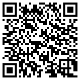 QR Code for Ceco Concrete Construction in Alexandria, VA 22314