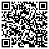 QR Code for Center for Integrative Medicine in Richmond, VA 23230