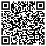 QR Code for Chantilly Pharmacy in Chantilly, VA 20151