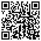 QR Code for Chelly Jae Fit in Hampton, VA 