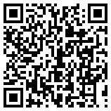 QR Code for Chesapeake City Schools in Chesapeake, VA 23323