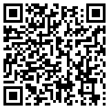 QR Code for Chesterfield Ophthalmology in Midlothian, VA 23112