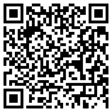 QR Code for Chicago Title in Centreville, VA 20120