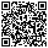 QR Code for Childtime Learning Center in Virginia Beach, VA 23462