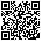 QR Code for Christie's in Radford, VA 24141