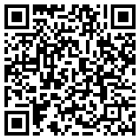 QR Code for Ciao Bella Salon & Spa in Midlothian, VA 23112