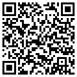 QR Code for Coldwell Banker in Radford, VA 24141