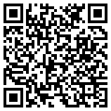 QR Code for Coleman Farm Supply in Appomattox, VA 24522