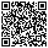 QR Code for Colvin Run Elementary in VIENNA, VA 22182