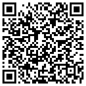 QR Code for Commonwealth Copiers & Business Machines in Sterling, VA 20166