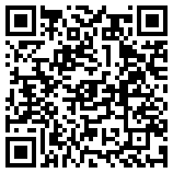 QR Code for Commonwealth of Virginia in Suffolk, VA 23435
