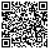 QR Code for Community Concepts in Great Falls, VA 22066