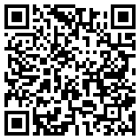 QR Code for Conservation International in Arlington, VA 22202