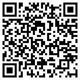 QR Code for Crowder & White Contracting in Franklin, VA 23851