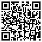 QR Code for Curves in Springfield, VA 22151