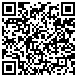 QR Code for D W Waltz Painting in Louisa, VA 23093