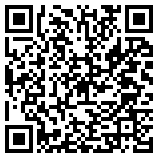 QR Code for Dairy Queen in Franklin, VA 23851