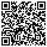 QR Code for Data Storage Science in Ashburn, VA 20147