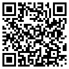 QR Code for Datasoft Inc in Sterling, VA 20166