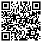 QR Code for David Derby in Ruther Glen, VA 22546
