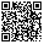 QR Code for Davita Chester in Chester, VA 23831