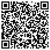 QR Code for Department of Alcoholic Beverage Control in Abingdon, VA 24211